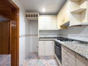 Piso en venta en Santa Coloma de Gramenet, Llatí....