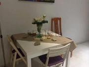 Piso en venta en Santa Coloma de Gramenet, Llatí....