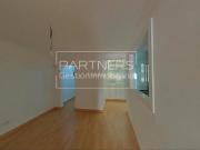 Piso en venta en Santa Coloma de Gramenet, Llatí. PISO...