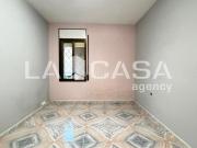 Piso en venta en Santa Coloma de Gramenet, Llatí. Piso...