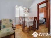 Piso en venta en Santa Coloma de Gramenet, Llatí. Piso...