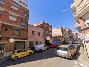 Piso en venta en Santa Coloma de Gramenet, Llatí. Pisos...