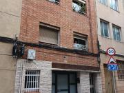 Piso en venta en Santa Coloma de Gramenet, Llatí. Pisos...