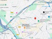 Piso en venta en Santa Coloma de Gramenet, Llatí. Pisos...