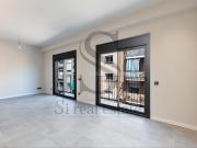 Piso en venta en Santa Coloma de Gramenet, Llatí. Pisos...