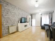 Piso en venta en Santa Coloma de Gramenet, Llatí. Pisos...