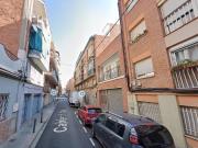Piso en venta en Santa Coloma de Gramenet, Llatí. Pisos...