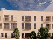 Piso en venta en Santa Coloma de Gramenet, Llatí. Pisos...