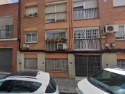 Piso en venta en Santa Coloma de Gramenet, Llatí. Solvia...