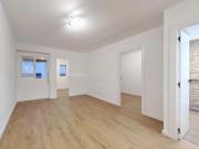 Piso en venta en Santa Coloma de Gramenet, Llatí. Un...