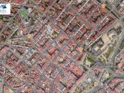 Piso en venta en Santa Coloma de Gramenet, Llatí. Venta...