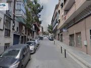 Piso en venta en Santa Coloma de Gramenet, Llatí....