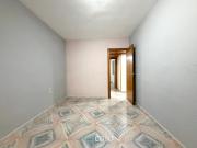 Piso en venta en Santa Coloma de Gramenet, Llatí....