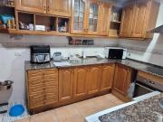 Piso en venta en Santa Coloma de Gramenet, Riera Alta....