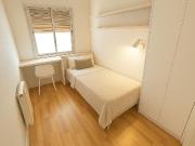Piso en venta en Santa Coloma de Gramenet, Riu Nord....