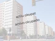 Piso en venta en Santa Coloma de Gramenet, Riu Nord....