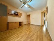 Piso en venta en Santa Coloma de Gramenet, Riu Nord....