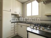 Piso en venta en Santa Coloma de Gramenet, Riu Nord....