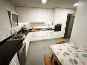 Piso en venta en Santa Coloma de Gramenet, Riu Nord....