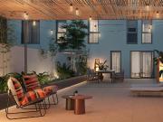 Piso en venta en Santa Coloma de Gramenet, Riu Nord....