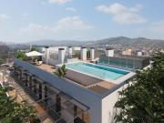 Piso en venta en Santa Coloma de Gramenet, Riu Nord....