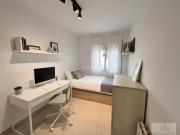 Piso en venta en Santa Coloma de Gramenet, Riu Nord....