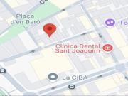 Piso en venta en Santa Coloma de Gramenet, Riu Nord....