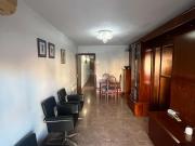 Piso en venta en Santa Coloma de Gramenet, Riu Sud. PISO...