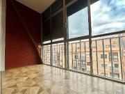 Piso en venta en Santa Coloma de Gramenet, Riu Sud. PISO...