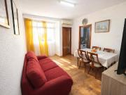 Piso en venta en Santa Coloma de Gramenet, Riu Sud. Piso...