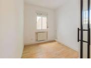 Piso en venta en Santa Coloma de Gramenet, Riu Sud. Piso...