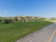 Piso en venta en Santa Coloma de Gramenet, Riu Sud. Piso...