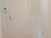 Piso en venta en Santa Coloma de Gramenet, Riu Sud. PISO...