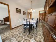 Piso en venta en Santa Coloma de Gramenet, Riu Sud. Piso...