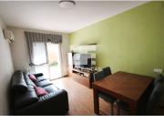 Piso en venta en Santa Coloma de Gramenet, Riu Sud. PISO...