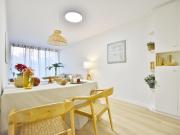 Piso en venta en Santa Coloma de Gramenet, Riu Sud. PISO...