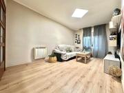 Piso en venta en Santa Coloma de Gramenet, Riu Sud. PISO...