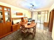 Piso en venta en Santa Coloma de Gramenet, Riu Sud. PISO...