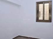 Piso en venta en Santa Coloma de Gramenet, Riu Sud....