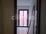 Piso en venta en Santa Coloma de Gramenet, Riu Sud....