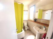 Piso en venta en Santa Coloma de Gramenet, Safaretjos....