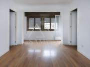 Piso en venta en Santa Coloma de Gramenet, Safaretjos....