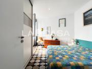 Piso en venta en Santa Coloma de Gramenet, Safaretjos....