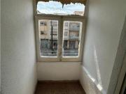 Piso en venta en Santa Coloma de Gramenet, Safaretjos....