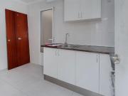 Piso en venta en Santa Coloma de Gramenet, Safaretjos....