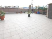 Piso en venta en Santa Coloma de Gramenet, Santa rosa