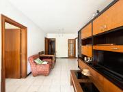 Piso en venta en Santa Coloma de Gramenet, Santa Rosa....
