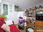 Piso en venta en Santa Coloma de Gramenet, Santa Rosa....