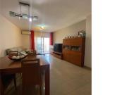 Piso en venta en Santa Coloma de Gramenet, Santa Rosa....