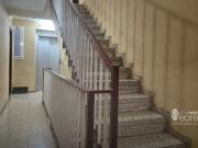 Piso en venta en Santa Coloma de Gramenet, Santa Rosa....